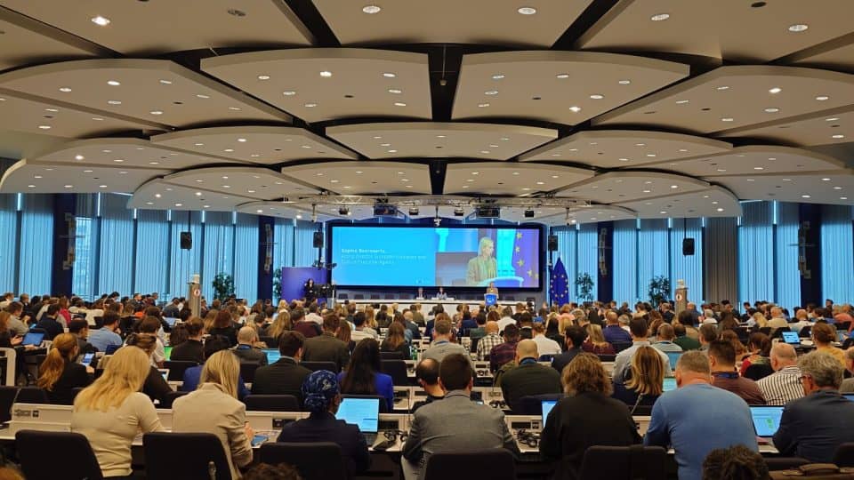 A1bdf071 f4a3 429b 8bd8 bb52fc24e575