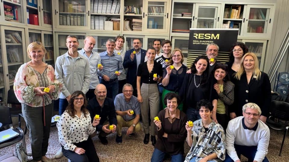 Ad0d6884 29ee 4848 8e47 366edde9311e