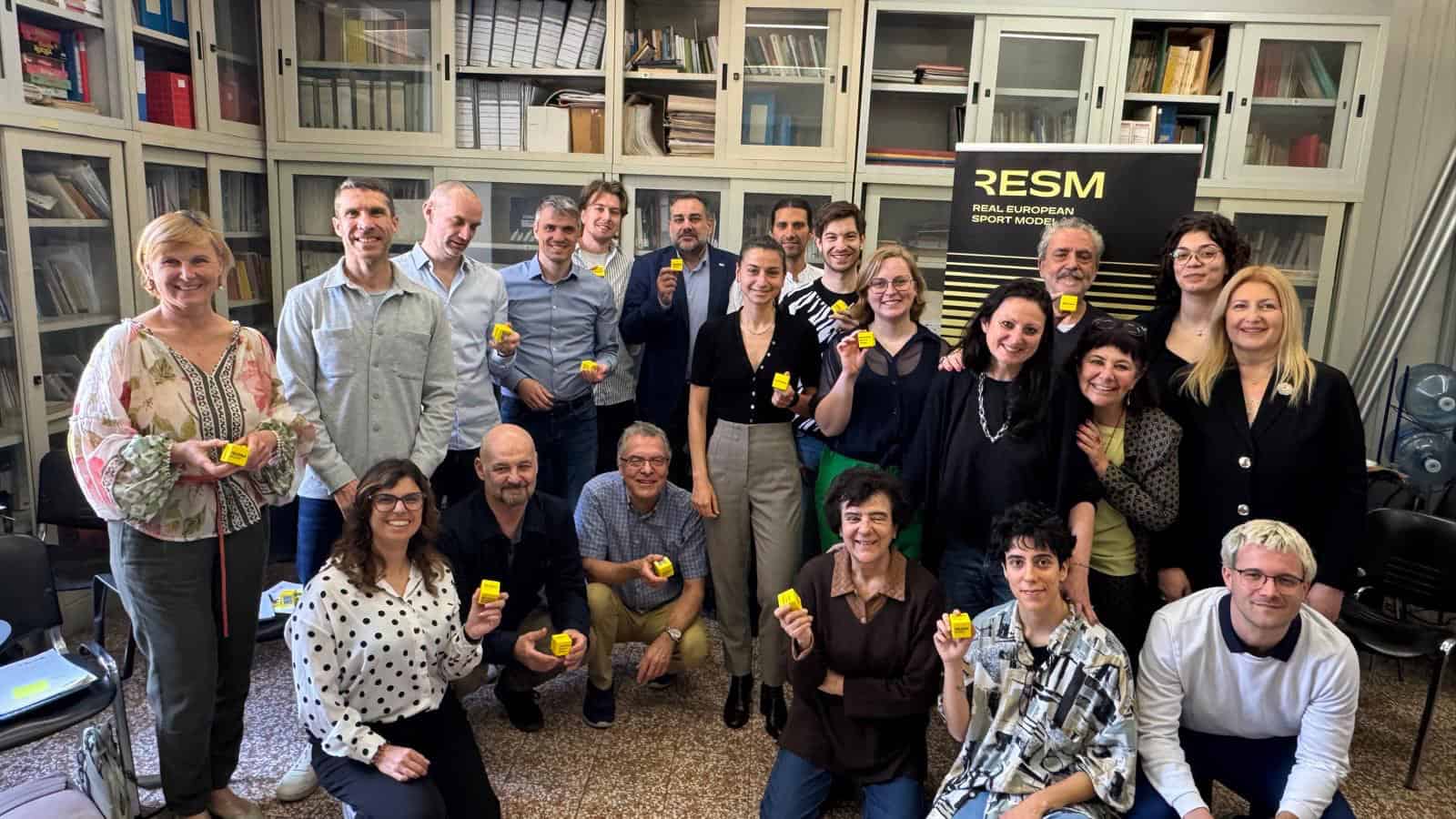 Ad0d6884 29ee 4848 8e47 366edde9311e