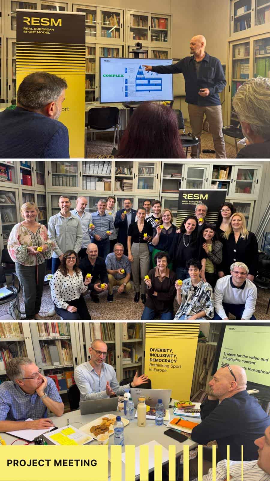 Ed3ed19b e08a 4987 b5a5 0cf2e25cf097