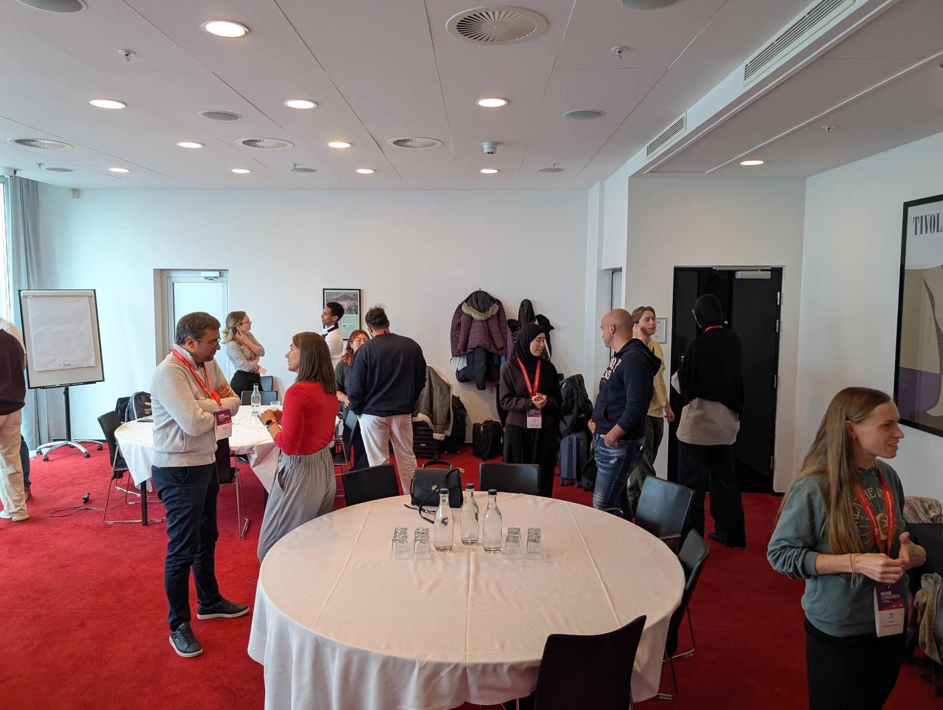 F5cd0177200538ac5fee1970004d3b60