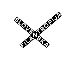 Filantropija