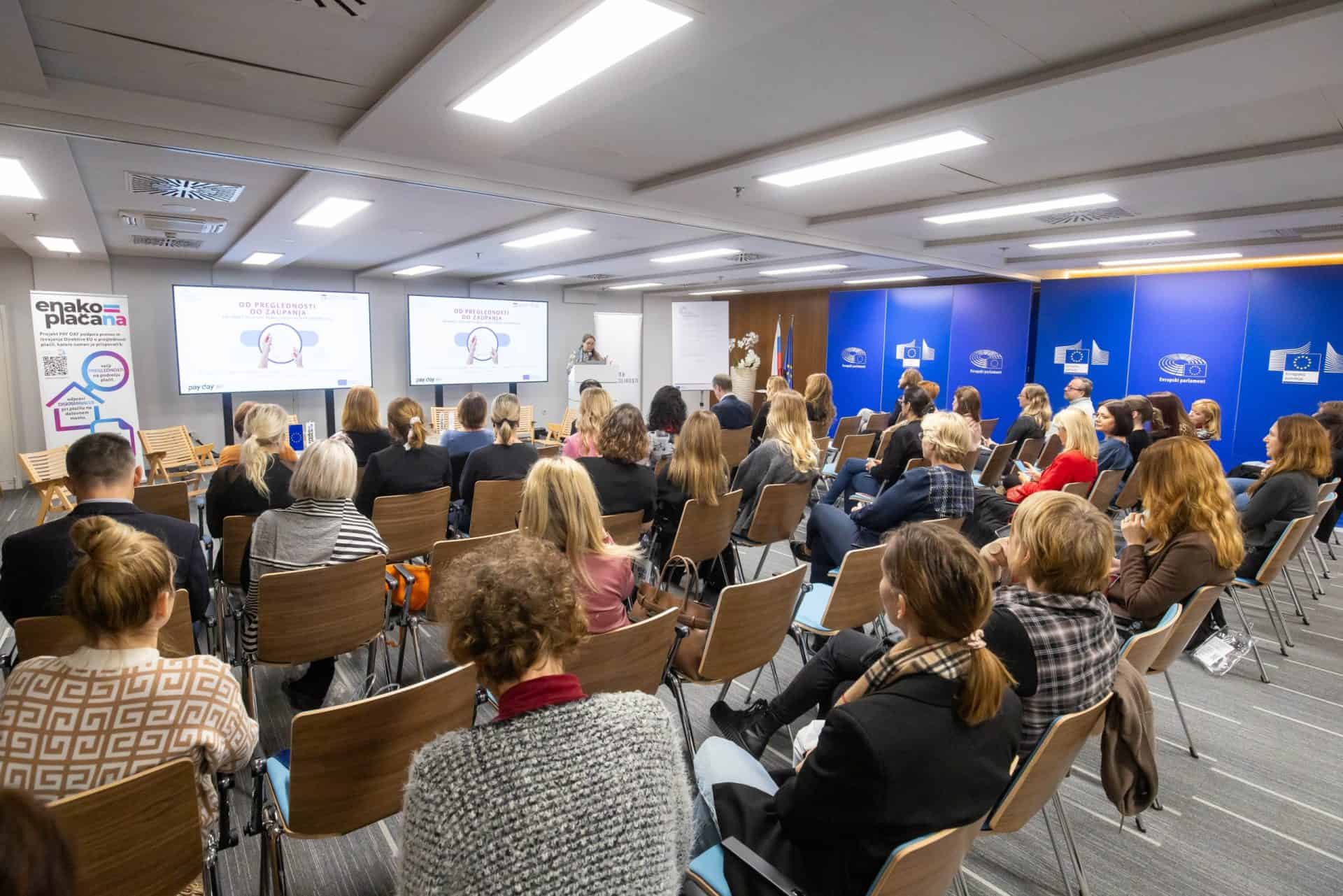 Foto tadej majhenic 050 listina raznolikosti 2025 scaled