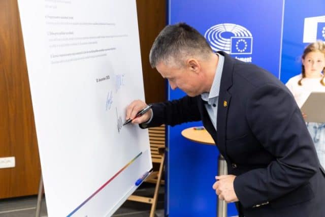 Foto tadej majhenic 147 listina raznolikosti 2025 scaled