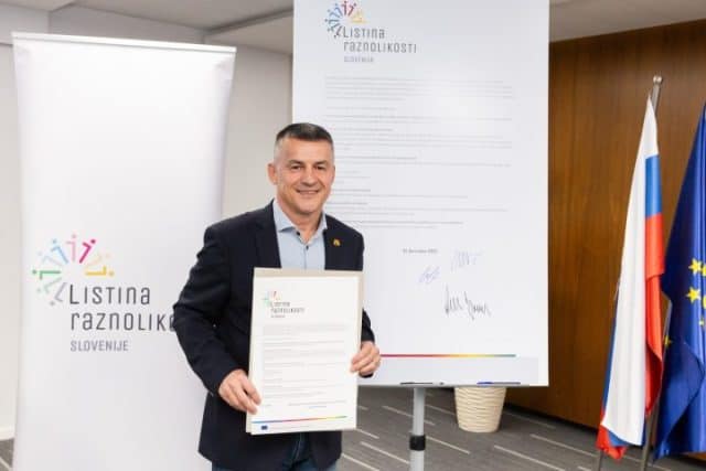 Foto tadej majhenic 152 listina raznolikosti 2025 scaled