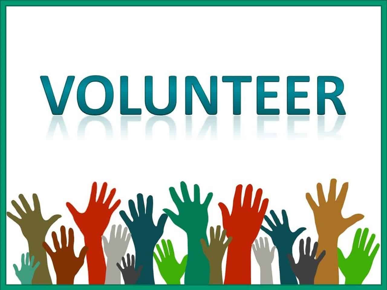 Kabaldesch0 volunteer 652383