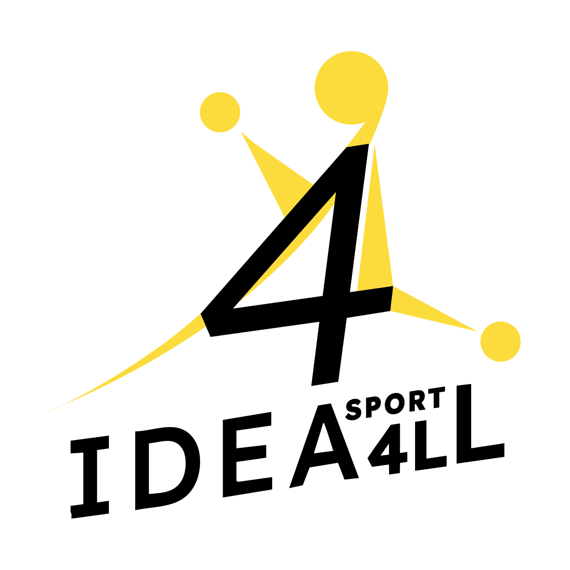 Logo Idea4ll Rvb