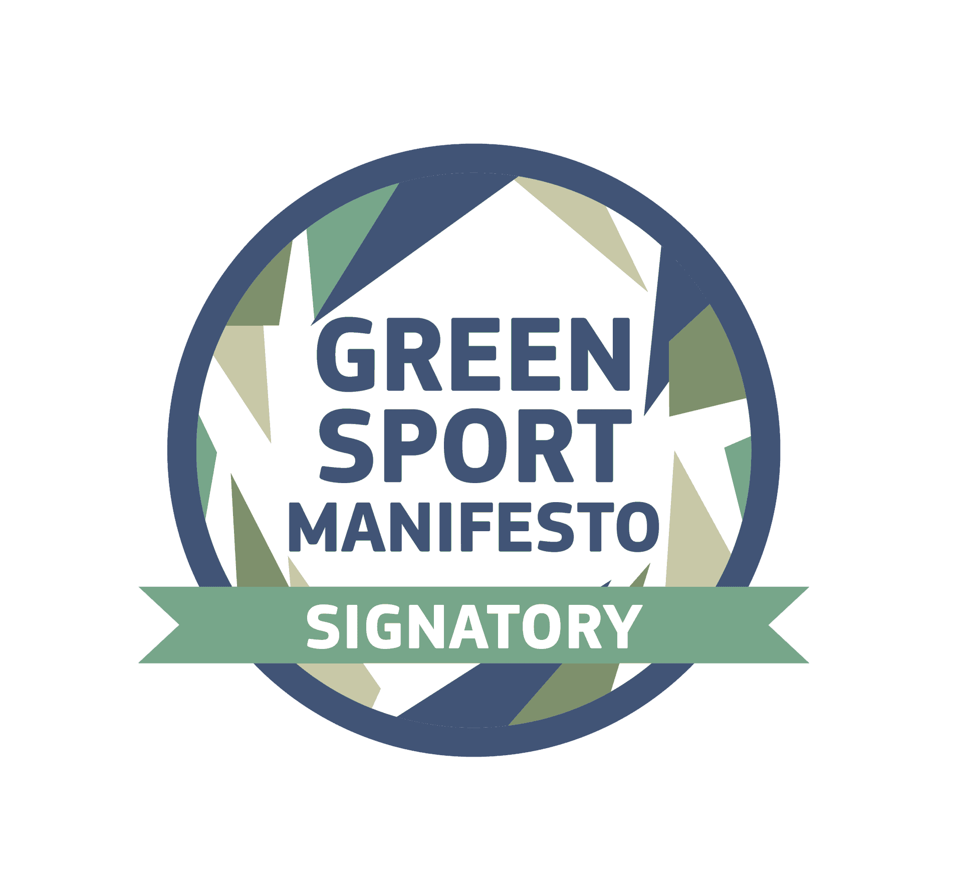 Športna unija Slovenije