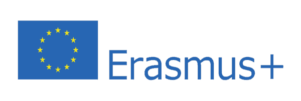 Logotip Erasmus