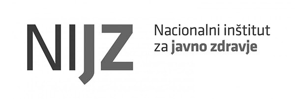 Logotip Nijz