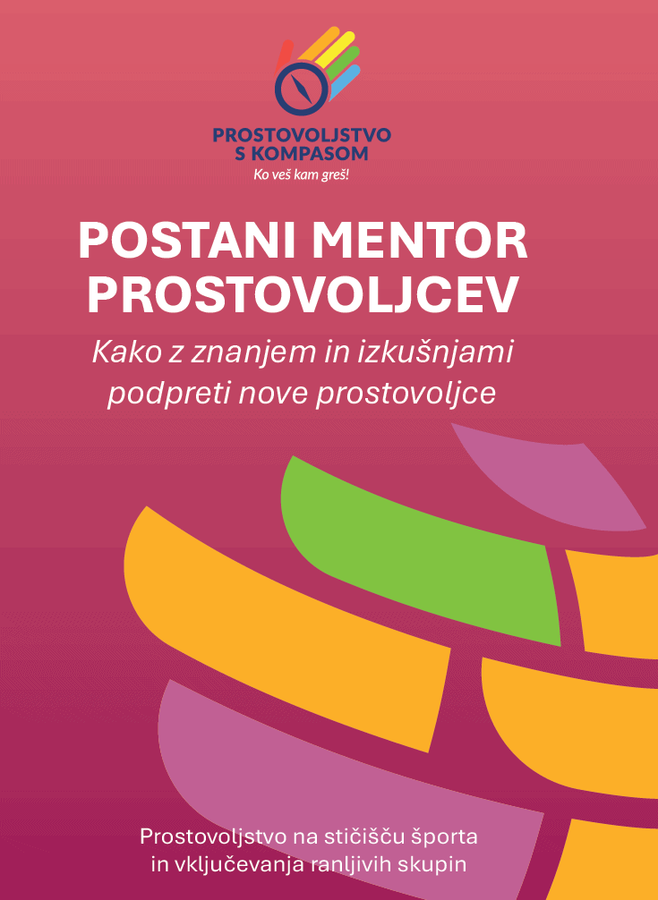 Mentor slika