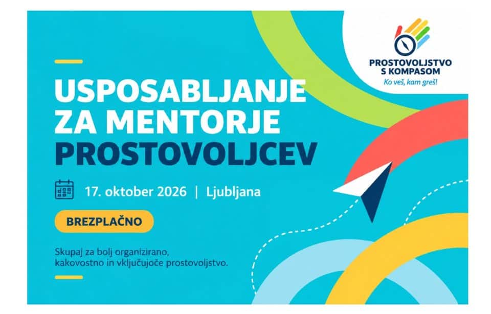 Naslovna