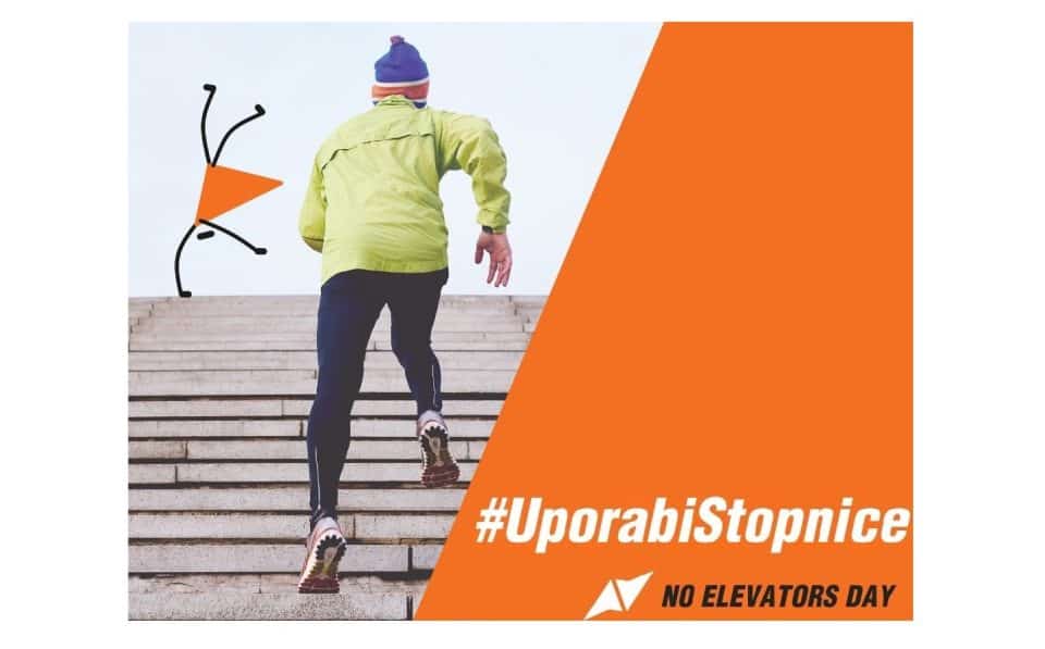 No elevators day – kopija – kopija – kopija