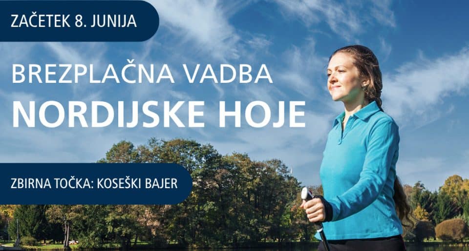 Objava nordijska v2 (1)