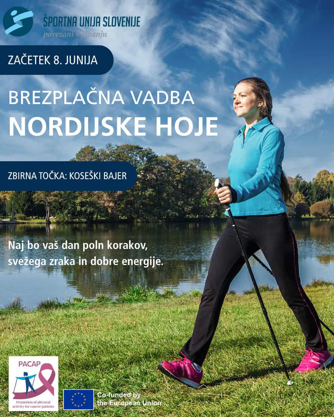 Objava nordijska v2