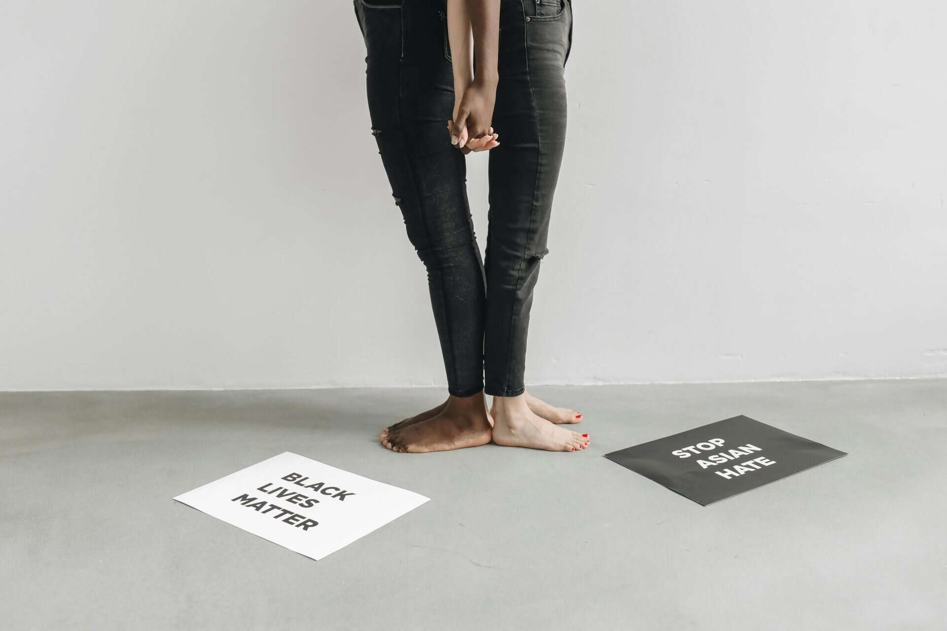 Pexels polina tankilevitch