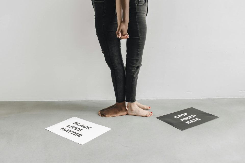 Pexels polina tankilevitch