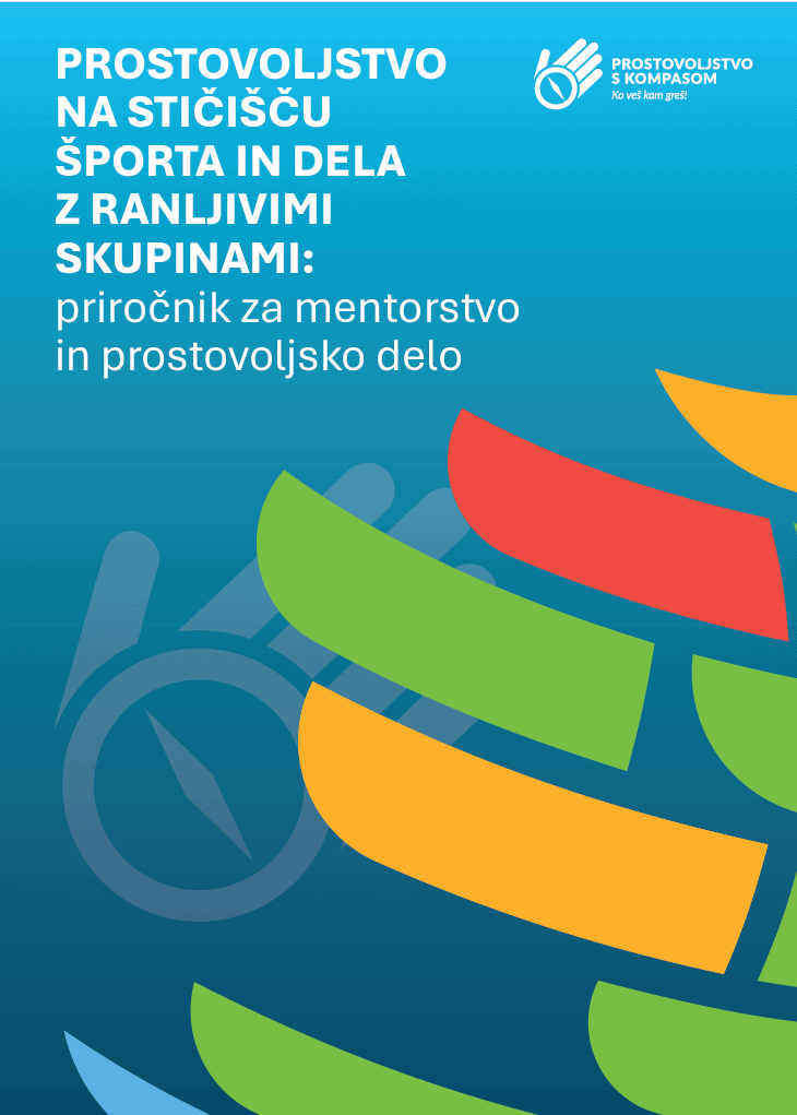 Prirocnik slika
