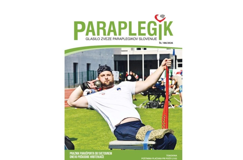 Revijaparaplegik