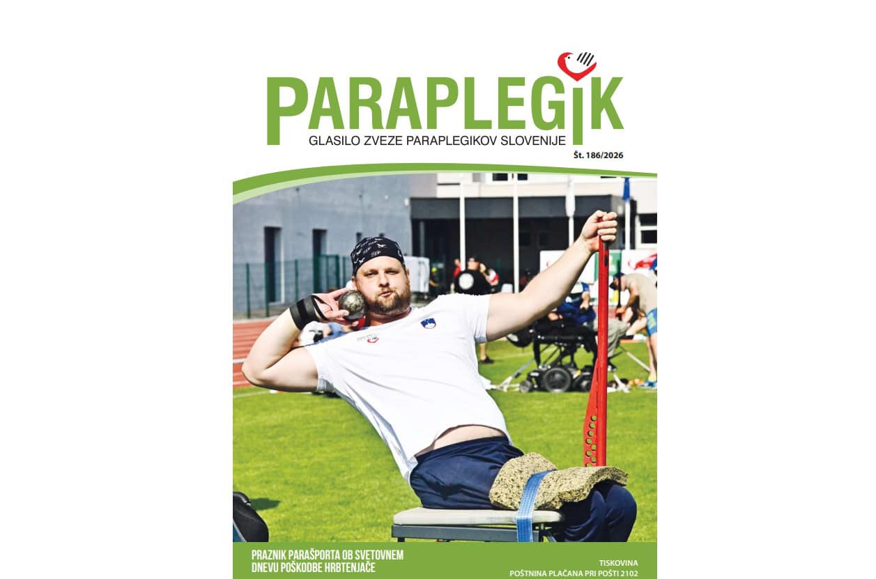Revijaparaplegik