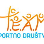 šd Team