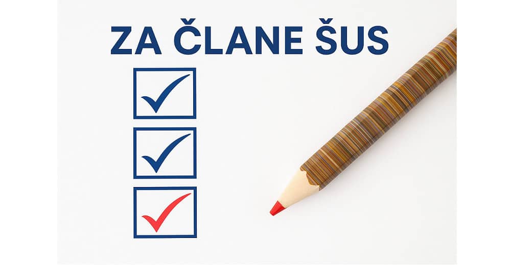 Slika Za Anketo – Kopija
