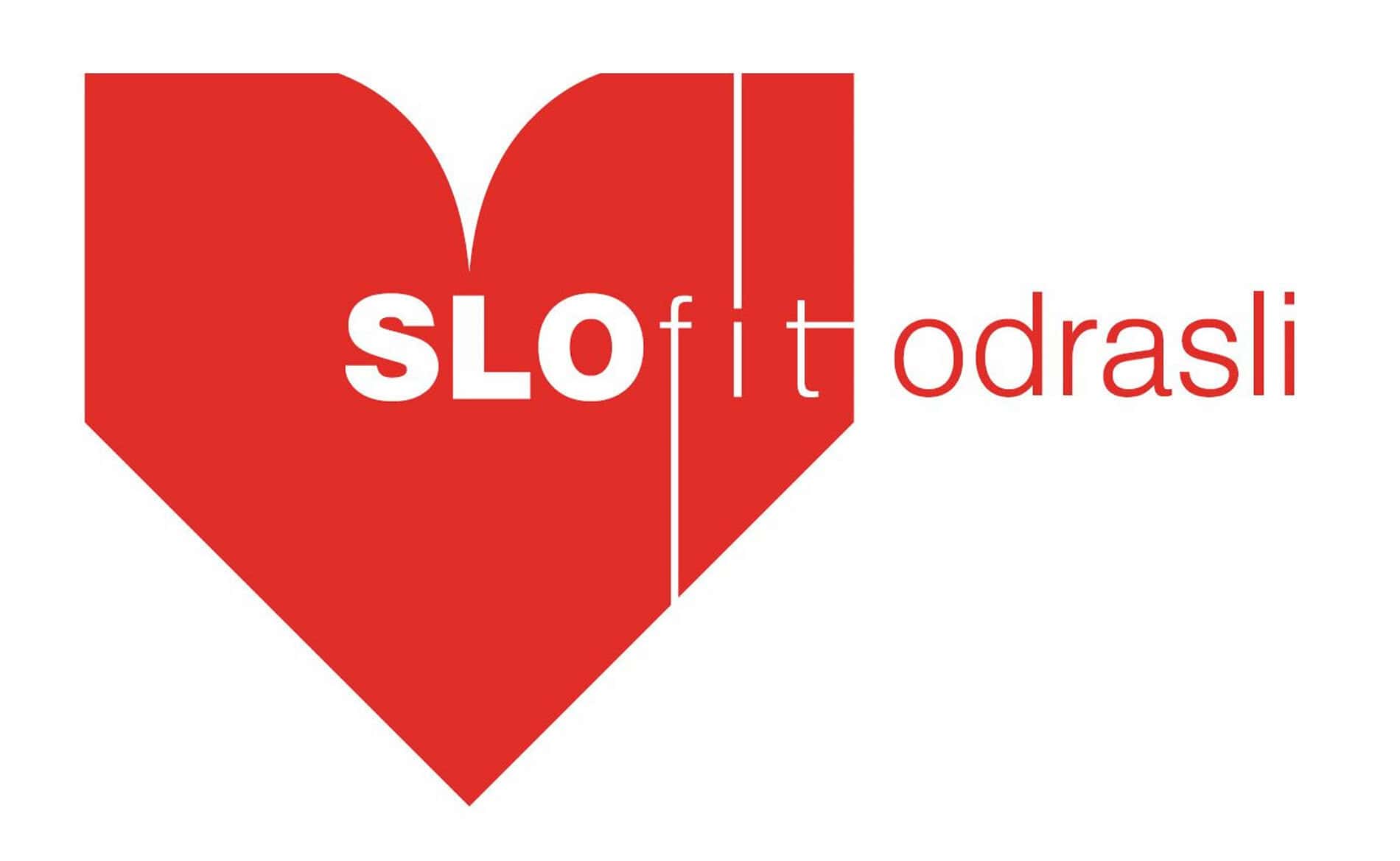 Slofit logo – kopija