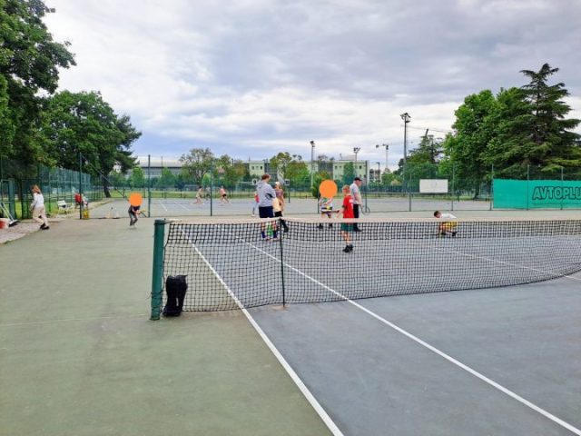 Tenis1